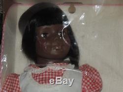 patti playpal doll 1980
