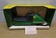 1/10 Vintage John Deere 400 Snowmobile By Normatt Withbox! Excellent Condition