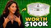 10 Common Vintage Jewelry Boxes That Are Secretly Worth Millions You Might Own One