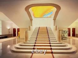 1920s RobJ Paris. Marquise. Art déco. Bonbonnière