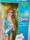1969 Talking Stacey Barbie Doll British Friend Titian Vintage 1960's Mint Box