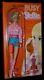 1971 Talking Busy Steffie Barbie Doll Mint Box Vintage 1970's Very Rare New