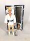 1978 Vintage Star Wars Luke Skywalker 12 Inch Doll Figure Boxed