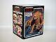 1984 Star Wars Rotj Rancor Monster Vintage Creature Kenner, Boxed With Insert