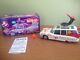 1986 Ecto 1 Complete Withbox And Instructions Vintage The Real Ghostbusters Kenner