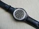 1993 Vintage Automatic Swatch Watch Rappongi Sam400