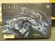 2004 Vintage Aliens Deluxe Playset Box Tree House Kids Colonial Marines Figures