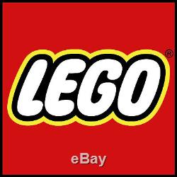21045 LEGO Architecture Trafalgar Square Set with London Landmark 1197 Pieces