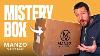 50 Vintage Box Is It Worth Buying And Reselling Manzo Vintage Review