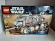 8098 Lego Star Wars The Clone Wars Clone Turbo Tank. Sealed. Excellent Condition