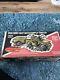 Boxed1970'svintage Action Man Cherilea Willys Military Jeep & Supply Trailer