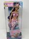 Barbie Fairytopia Magical Mermaid 2003 Pink Doll Mattel. New In The Box