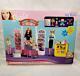Barbie Toy Store Playset 1999 New In Box Sealed Includes Toys