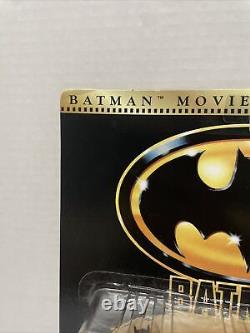 Batman Movie Collection Batman vs The Joker Vintage NIB Kenner Rare
