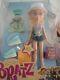 Cloe Bratz Beach Party 2002 Limited Edition New In Box Never Opened