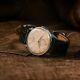 Compact Watch, Vintage Watch, Swiss Watch, Exclusive Watch, Restored Watch, Watches