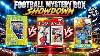 Football Mystery Box Showdown Which One Is Better
