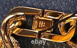 Fossil Charming Barbie Vintage Watch Limited Edition For Collectors