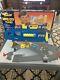Hot Wheels Sto & Go Super City Playset 1995 Vintage With Box