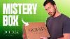 How Much Can You Make By Buying A Vintage Box Doema Vintage Review