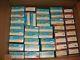 Huge Lot Of 40 Vintage Athearn Blue Box & Roundhouse Kits