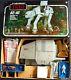 Kenner Star Wars Vintage Collection At-at. 2012. Boxed. Unused. Mint. Supeb