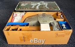 Kenner Star Wars Vintage Collection AT-AT. 2012. Boxed. Unused. Mint. Supeb