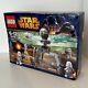 Lego 75036 Star Wars Utapau 212th Battalion Clone Troopers Battle Pack Sealed