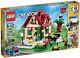 Lego Creator Changing Seasons House 3in1(#31038)(retired 2015)(rare)(new)