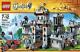 Lego King's Castle 70404 Factory Sealed Retired Set