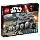 Lego Star Wars Clone Turbo Tank 75151 New Sealed Clone Wars Episode Ii