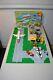 Lego System #6392 Airport Complete Withbox, Instructions, Extras