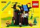 Lego 6054 Forest Man's Hideout Vintage Set, 100% Complete, Boxed, Instructions