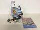 Lego 6280 Pirates Imperial Armada Flagship 1996 Withinstructions, No Box