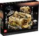 Lego Star Wars Mos Eisley Cantina 75290 Building Kit 3187 Pcs Model Set