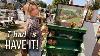 Let S Search For Antique Decor Finds At This Fall Vintage Flea Market Antique Festival