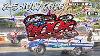 Live Laris Motorsports Insurance 100k Presented By Vintage Sunday