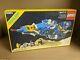 Misb Sealed New Lego Vintage 1986 Classic Space Cosmic Fleet Voyager 6985 Nib