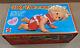 Mattel Baby That-a-way Doll #7231 Vintage 1982 New In Box