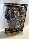 Mattel Monster High Doll Robecca Steam First Wave 2011 New In Box