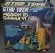 Mego Star Trek Mission To Gamma Vi Playset With Extra Aliens Vintage In Box