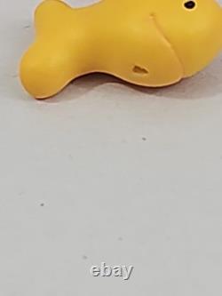 Midwest of Cannon Falls PHB Pepperidge Farm Goldfish Crackers Trinket Box READ