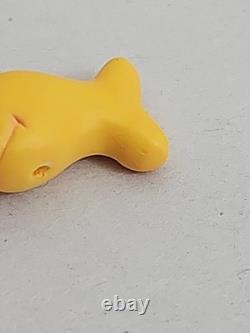 Midwest of Cannon Falls PHB Pepperidge Farm Goldfish Crackers Trinket Box READ