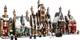 New Sealed Lego 76457 Hogsmeade Village Collectors' Editio Harry Potter 2025