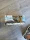 Nos Vintage Roberk Sport 395 Dual Mirrors All Chrome 100% Complete Boxed