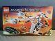 New! Lego Space Mars Mission Mx-71 Recon Dropship Rover 7692 Retired Sealed Rare