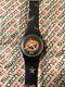 New Vintage Swatch Watch Special Halloween Loomi Gzs30 1998 Mint In Box
