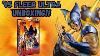 Opening A Sealed 1995 Fleer Ultra X Men Jumbo Box Vintage Marvel Cards Unboxing