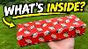 Opening A Vintage Case Pocket Knife Box What S Inside