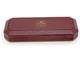Patek Philippe Vintage Watch Case Watch Box (box Only For Sale)